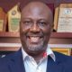Dino Malaye