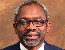 Gbajabiamila2