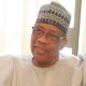 Corruption: We are saints compared to those in power today - Babangida