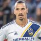 Ibrahimovic