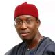 Ifeanyi Okowa