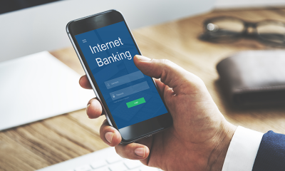 Internet Banking