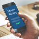 Internet Banking