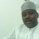 Extradite Maina