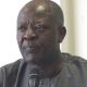 Nduka Irabor