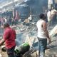 Onitsha Fire1