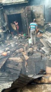 Onitsha Fire2