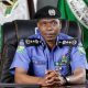 Police Igp Adamu