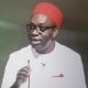 INEC drops Soludo, Ozigbo for Anambra governorship race