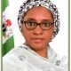 Zainab Ahmed1