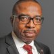 Zenith Bank Md