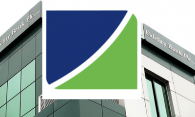 FG intervenes as Fidelity Bank takes over three power Distribution Companies