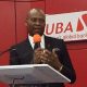 UBA announces N44.5bn Q1 2022 profit