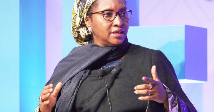 Nine Russian companies to invest $500m in Nigeria