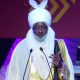 You betray Islam when you vote incompetent people – Sanusi