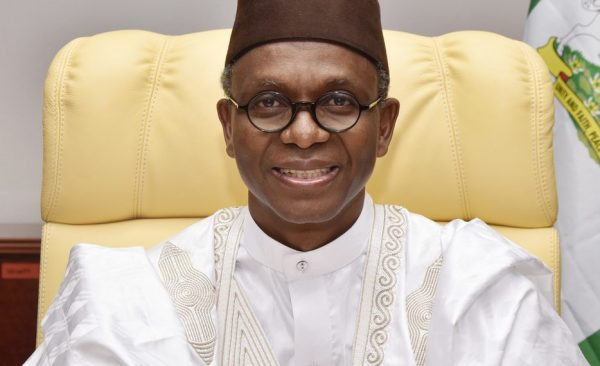 Kaduna begins four-day working week as workers stay home Fridays