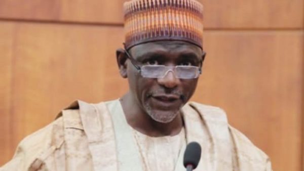 Insecurity: FG orders closure of Abuja unity schools, evacuation of students