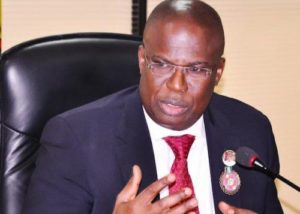 Again, Buhari shies away from removing petrol subsidy, extends decision