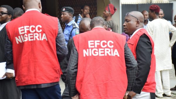 EFCC arraigns Obi Cubana’s staff in court over $164,000 fraud