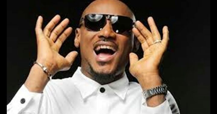 2-Face reacts to marital infidelity, 'admits' but warns