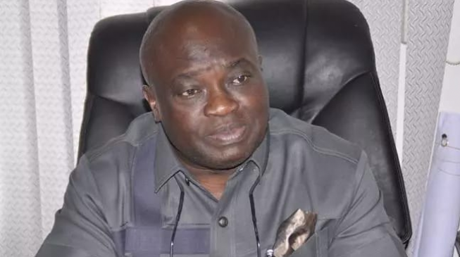 Traditional rulers, stakeholders raise alarm over military siege in Ohafia