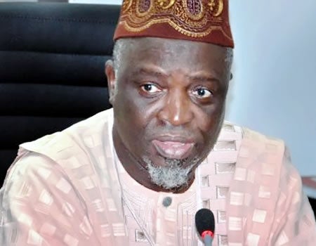 JAMB postpones UTME, extends registration to May 29