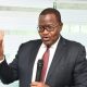 Nigeria set to deploy 5G Network as FEC approves policy