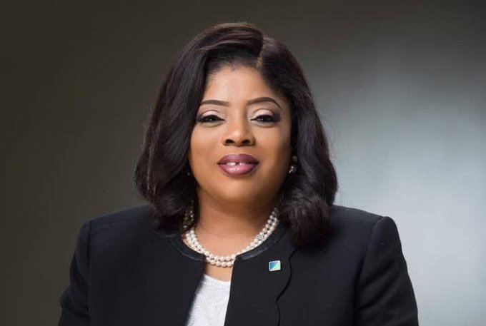 Fidelity Bank assures on MSMEs