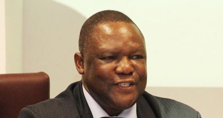 We did our best to save Mailafia’s life - Hospital