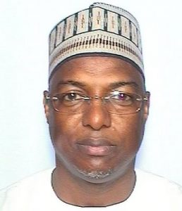 shagari to buhari, apologise