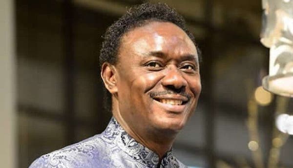 Okotie cautions