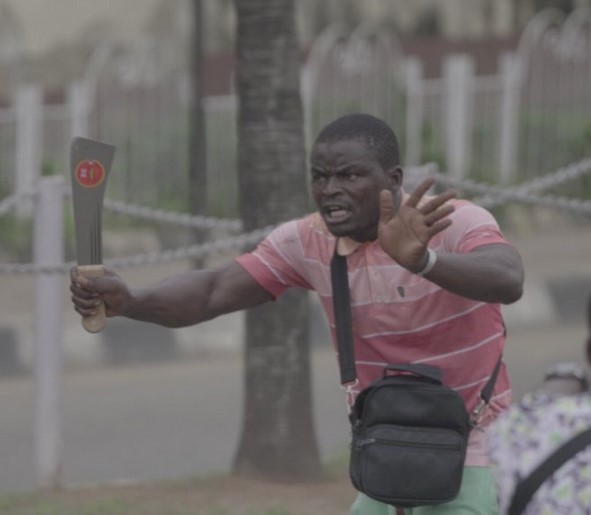 Lagos #EndSARS report leakage regrettable – Sanwo-Olu