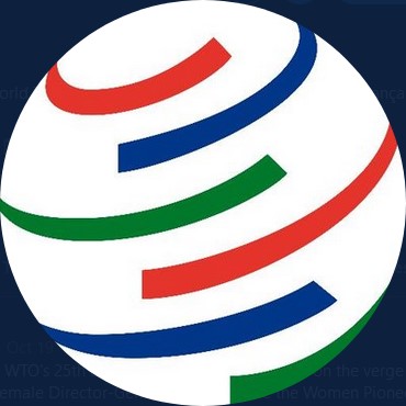 WTO DG