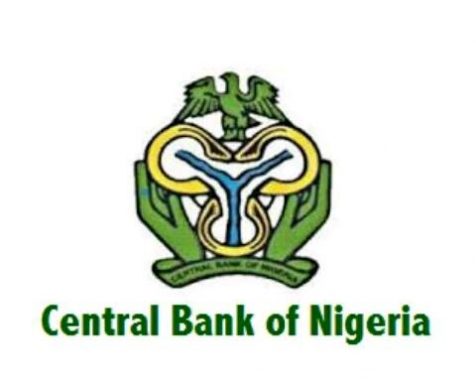 CBN releases $265m of airlines trapped funds