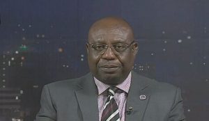 INEC sets up situation room, committees for 2023 presidential election