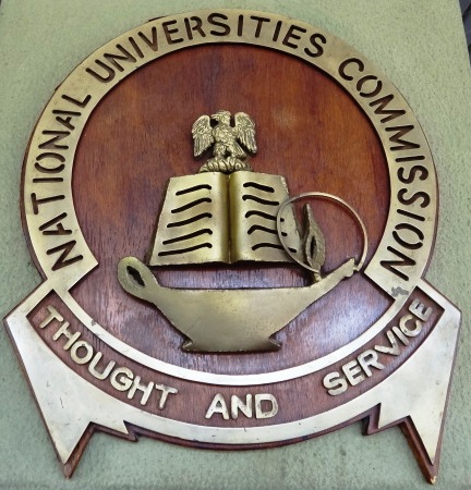 ASUU wants NASS amend NUC bill to check university proliferation