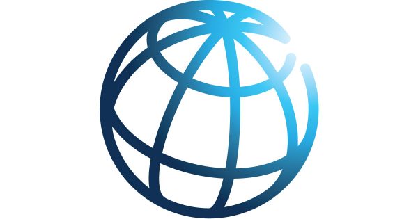 World Bank loan