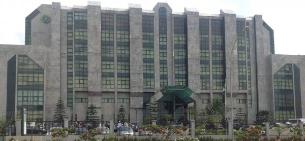 CAC