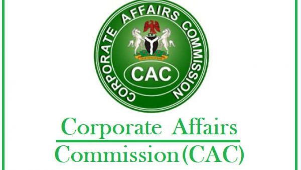 CAC sanctions