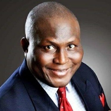 Jefferson Uwoghiren
