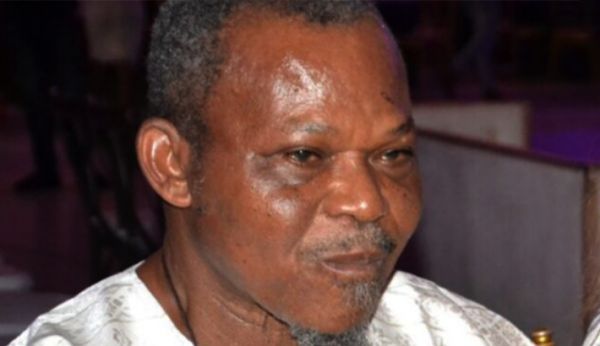 INSECURITY: Lagos court orders Navy, Imo, Abia to bury Ndubuisi Kanu