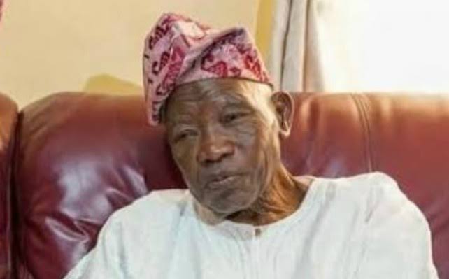 Lateef Jakande Lagos State