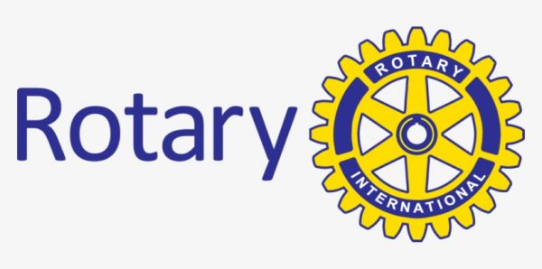 Rotary mourns Prestige
