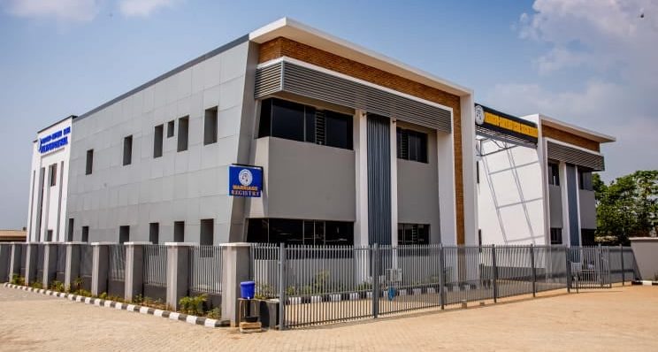 anwo-Olu gives 60-day deadline to compensate property owners in Ikorodu