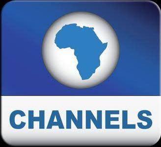 Channels Television still on air despite NBC suspension, Nigerians react