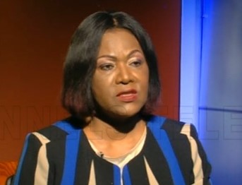 Chris Anyanwu leads Nzuko Umunna