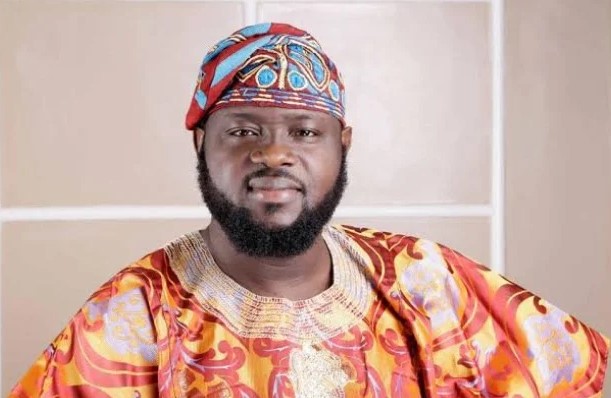 Ogun State governor’s aide arrested in US for $350,000 fraud