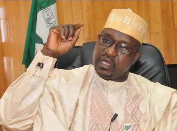 Police confirms Gulak killing, begins probe