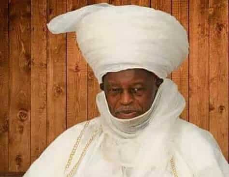 Bandits kill Emir of Kontagora’s son Bashar