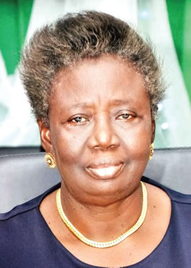 Constitution Review: CITN urges review of taxing powers